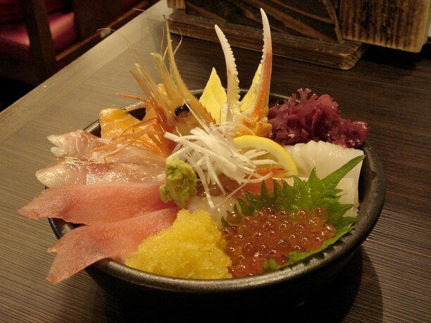 🛒 구마모토시 조난 지역 물산관(히노키미 마르셰) 이미지 4